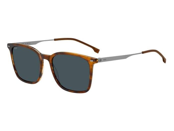 Boss BOSS 1694/S 6C5