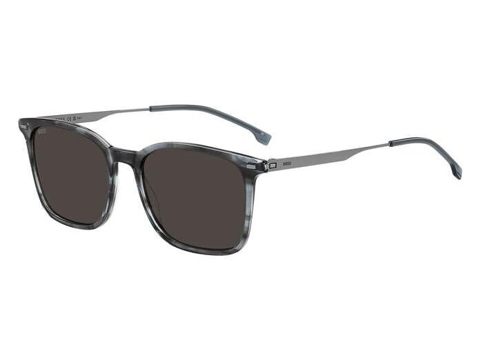 Boss BOSS 1694/S VQ7