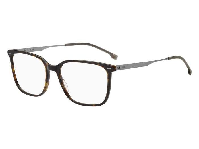 Boss BOSS 1696 3MA