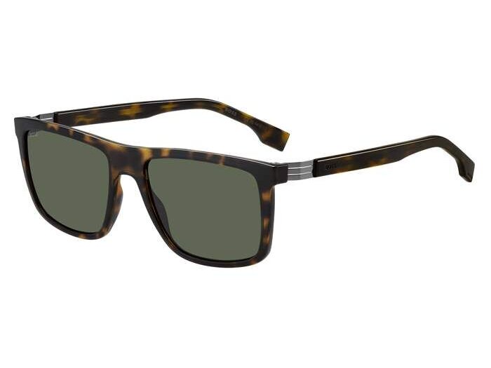 Boss BOSS 1699/S 086