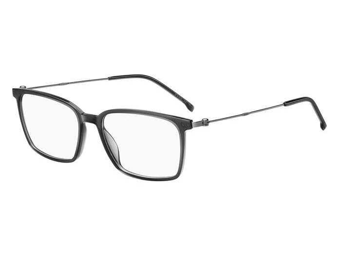 Boss BOSS 1704 D3X