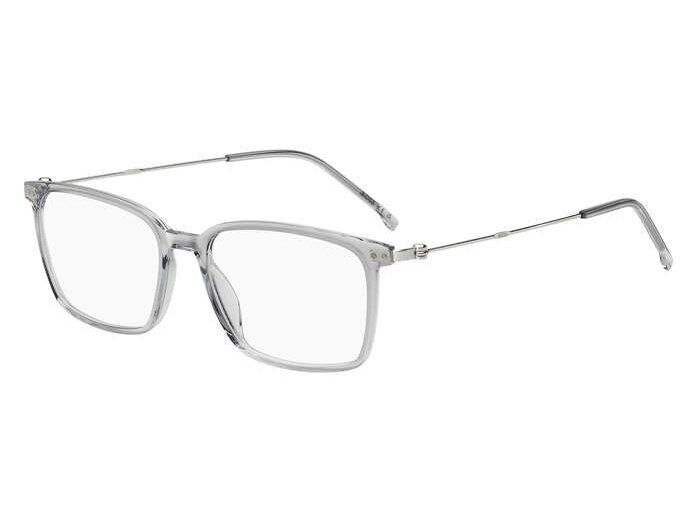 Boss BOSS 1704 FX8