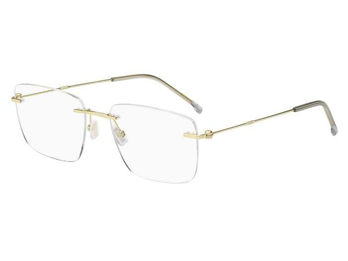 Boss BOSS 1706/F J5G