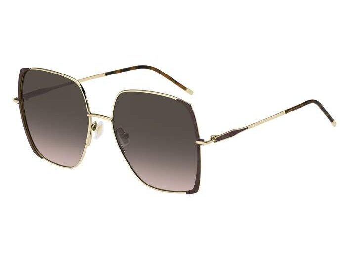 Boss BOSS 1707/S 01Q
