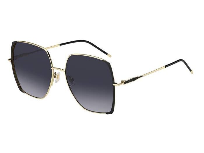 Boss BOSS 1707/S RHL