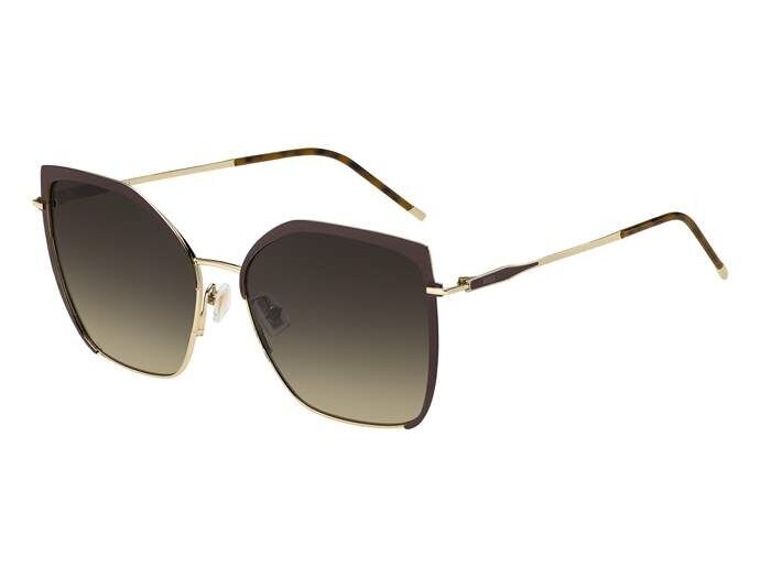 Boss BOSS 1708/S 01Q