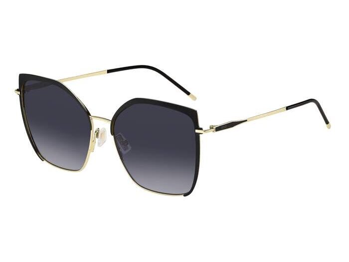 Boss BOSS 1708/S RHL