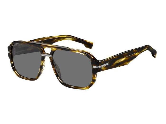 Boss BOSS 1718/S KVI
