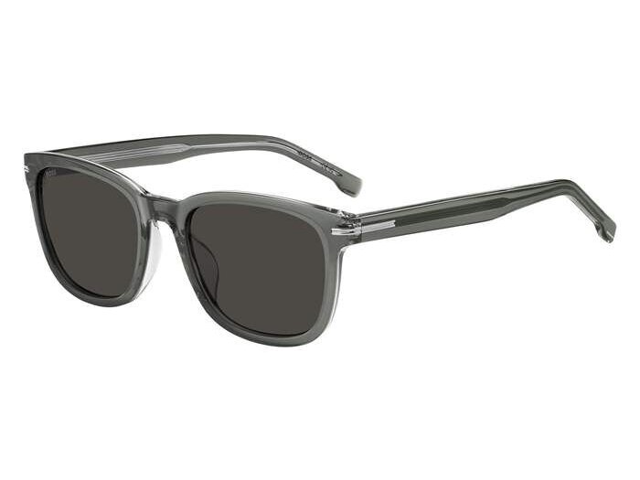 Boss BOSS 1722/G/S CBL