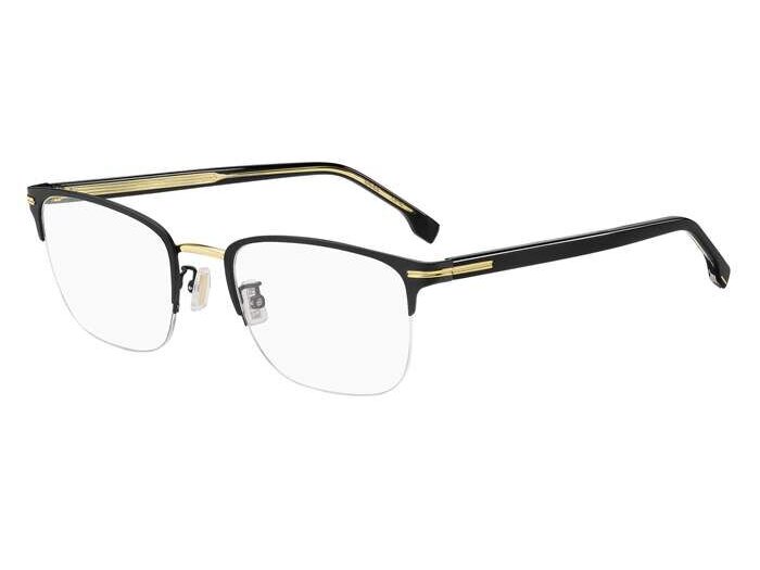 Boss BOSS 1729/G I46