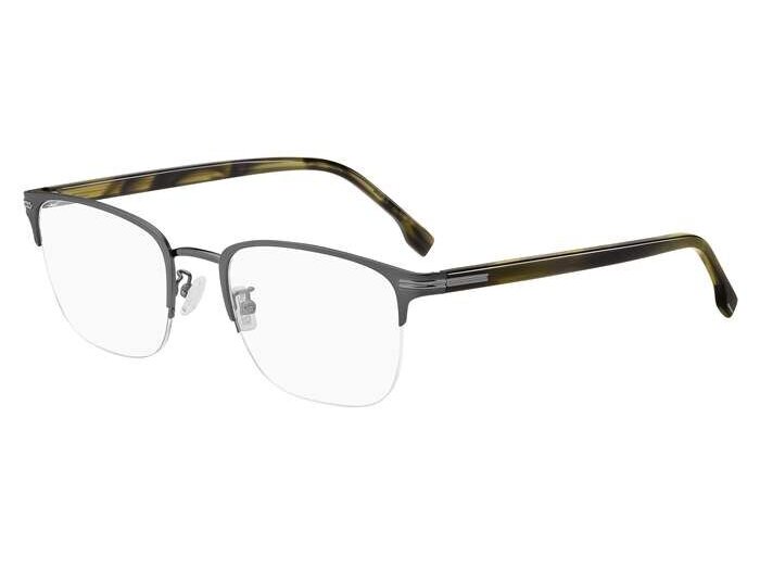 Boss BOSS 1729/G SVK