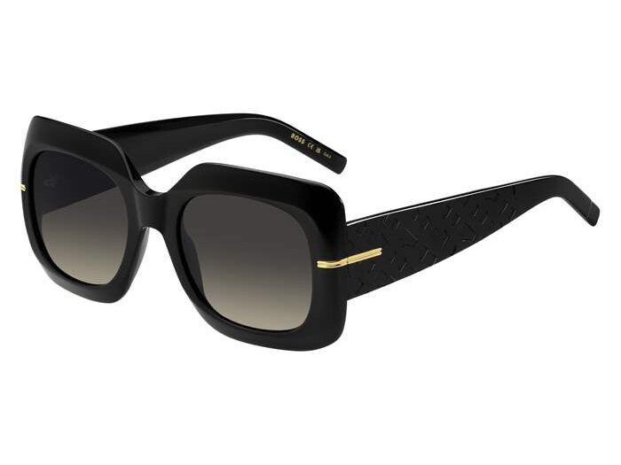 Boss BOSS 1730/S 807