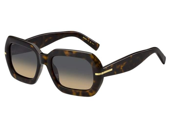 Boss BOSS 1732/G/S 086