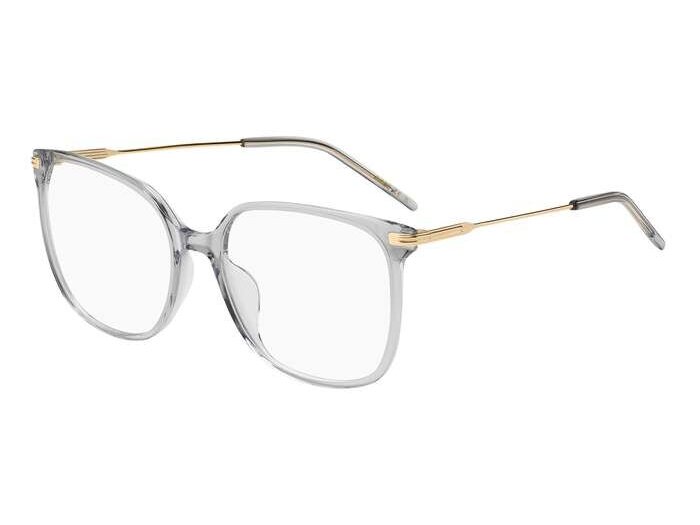 Boss BOSS 1736/G FT3