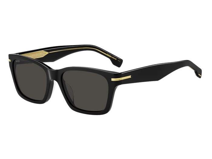 Boss BOSS 1739/F/SK 807