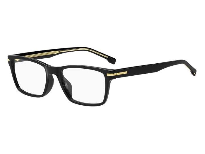 Boss BOSS 1740/F 807
