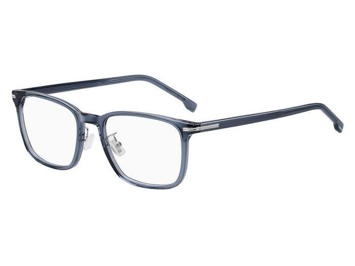 Boss BOSS 1741/F PJP