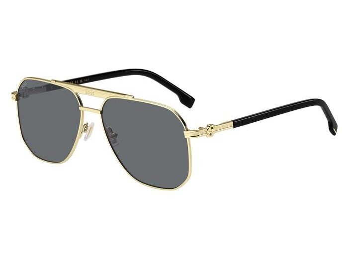 Boss BOSS 1743/S RHL