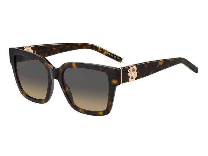 Boss BOSS 1744/S 086
