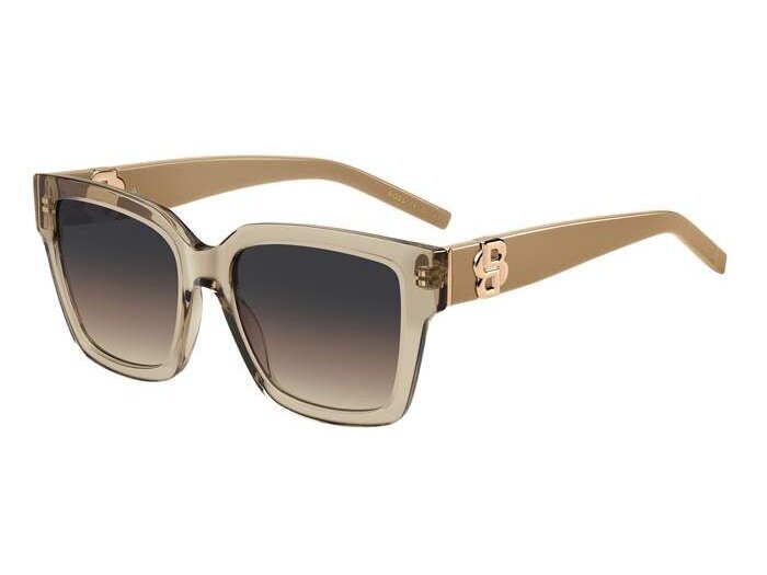 Boss BOSS 1744/S DLN