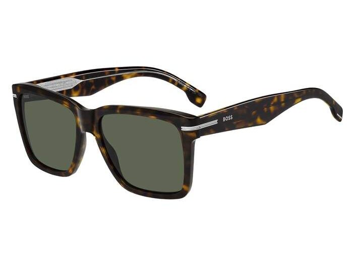 Boss BOSS 1745/S 086