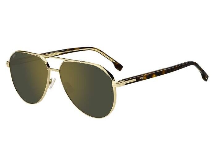 Boss BOSS 1747/S J5G