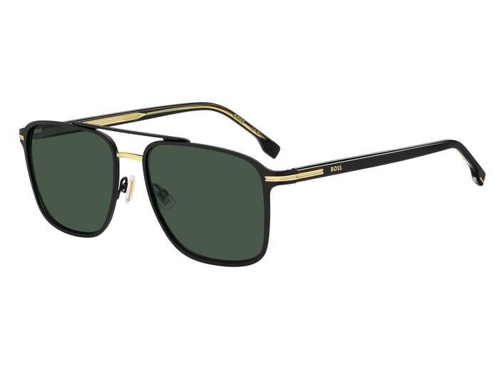 Boss BOSS 1748/S I46