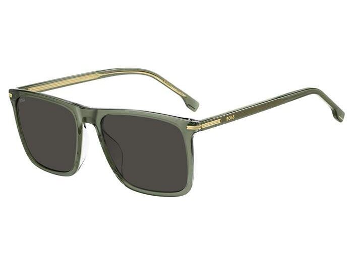 Boss BOSS 1750/G/S B59