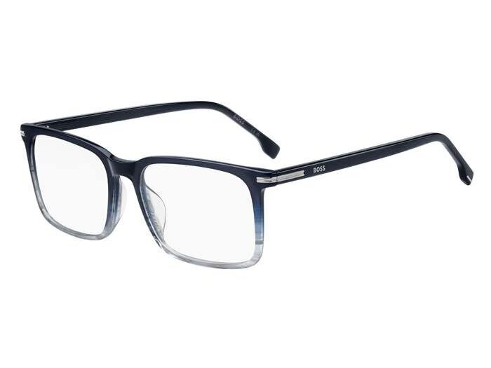 Boss BOSS 1753/G 0MX