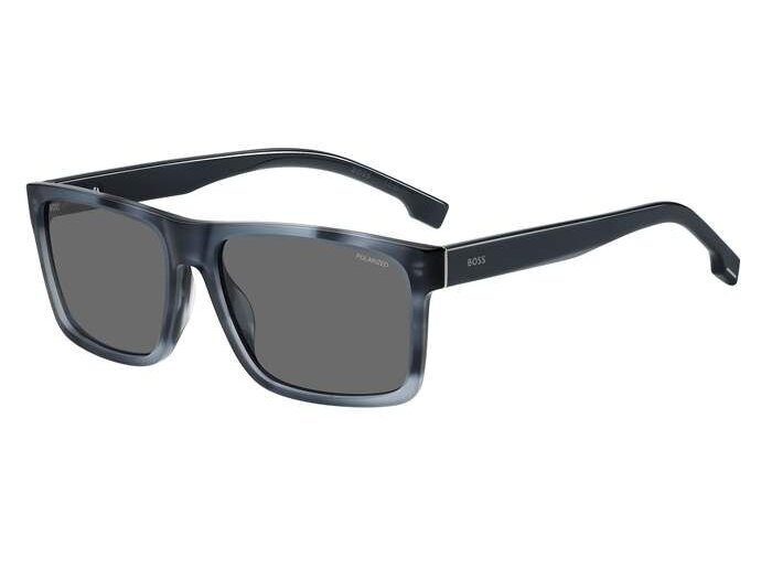 Boss BOSS 1760/G/S 38I