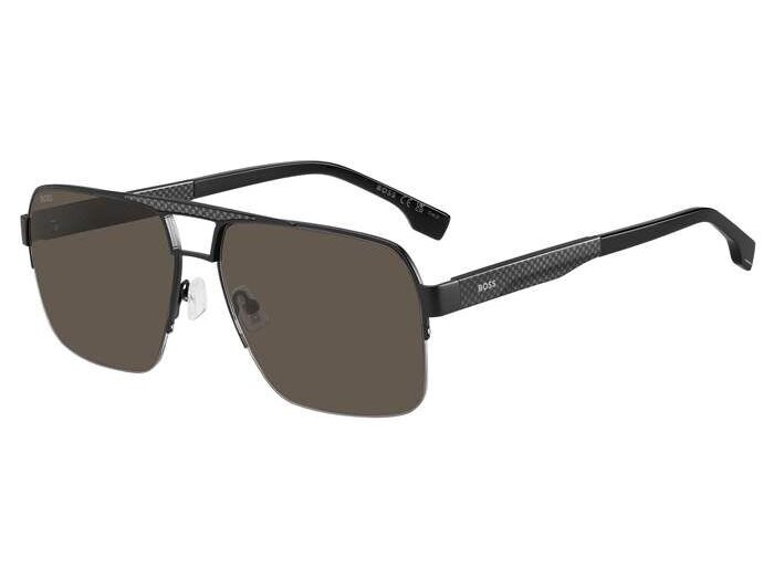 Boss BOSS 1767/S 003