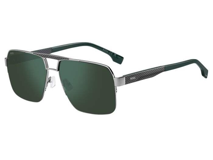Boss BOSS 1767/S 6LB