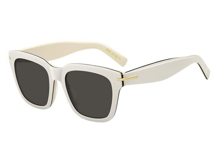 Boss BOSS 1778/G/S CCP