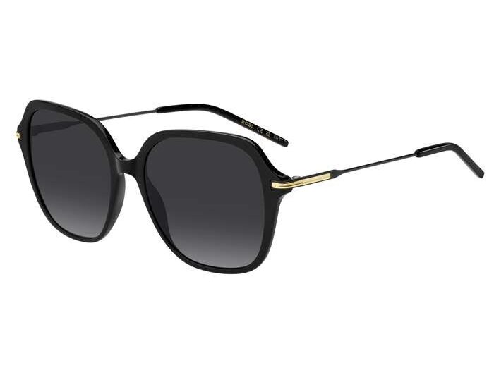 Boss BOSS 1781/S 807