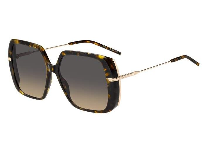 Boss BOSS 1782/S 2IK