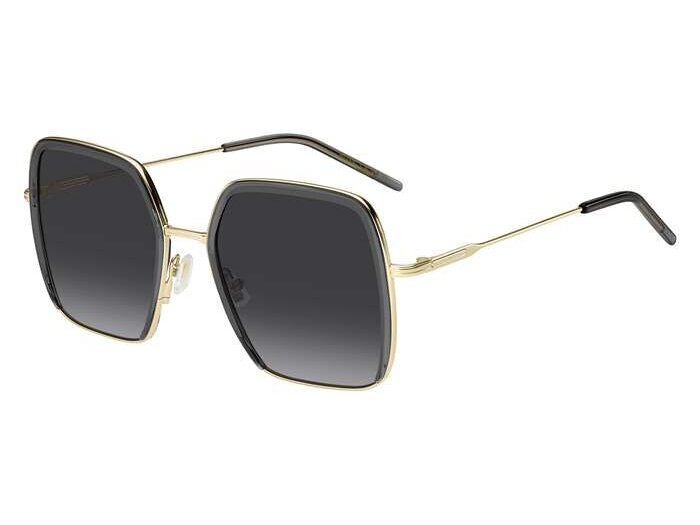 Boss BOSS 1783/S FT3