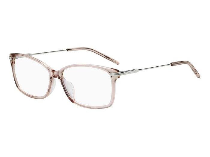 Boss BOSS 1785/G 8KB