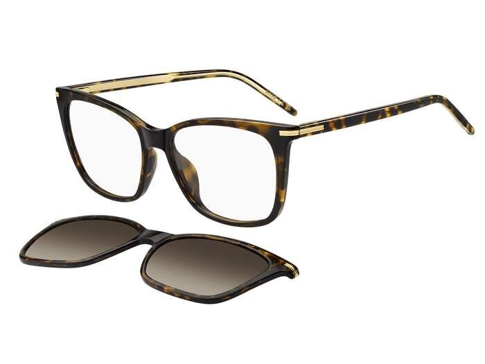 Boss BOSS 1787/G/C 086