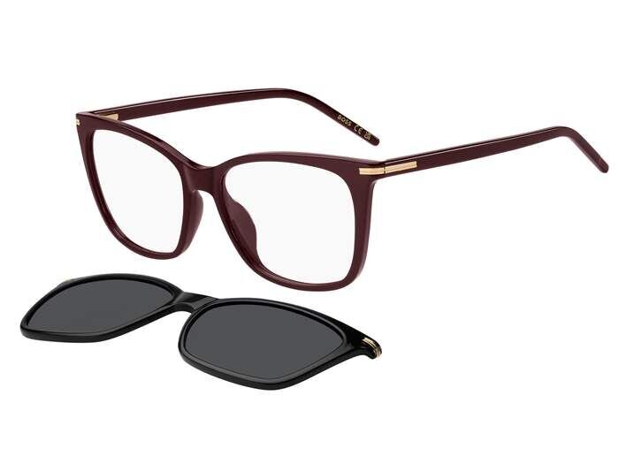 Boss BOSS 1787/G/C LHF