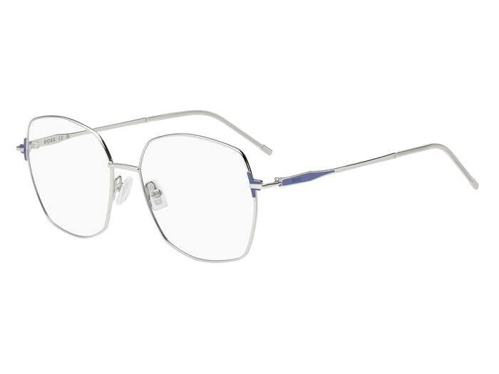Boss BOSS 1788 DOH