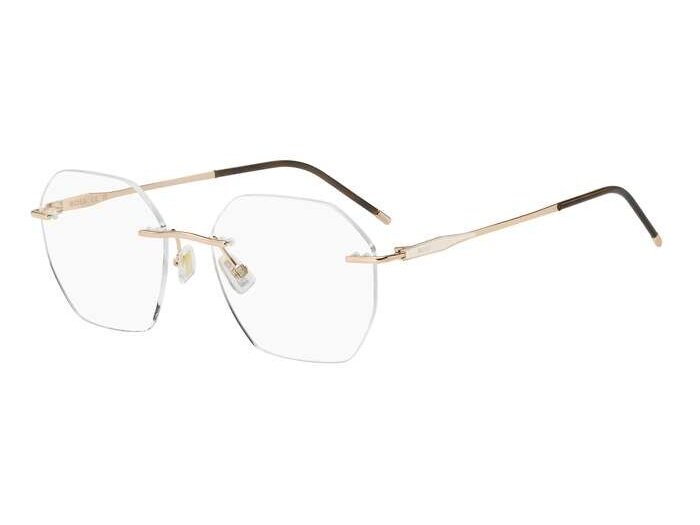 Boss BOSS 1790 VVP