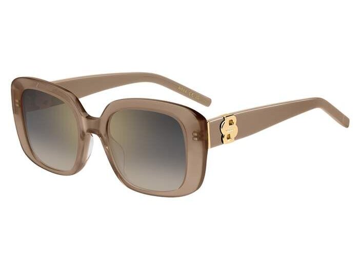 Boss BOSS 1791/G/S FWM