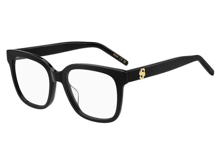 Boss BOSS 1792/G 807
