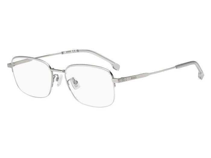 Boss BOSS 1799/F 010