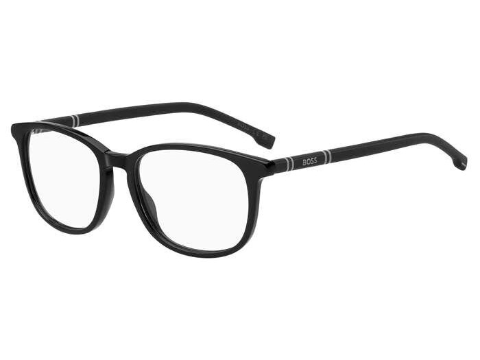 Boss BOSS 1805 807