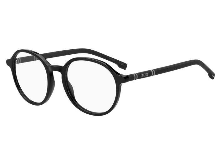 Boss BOSS 1806 807