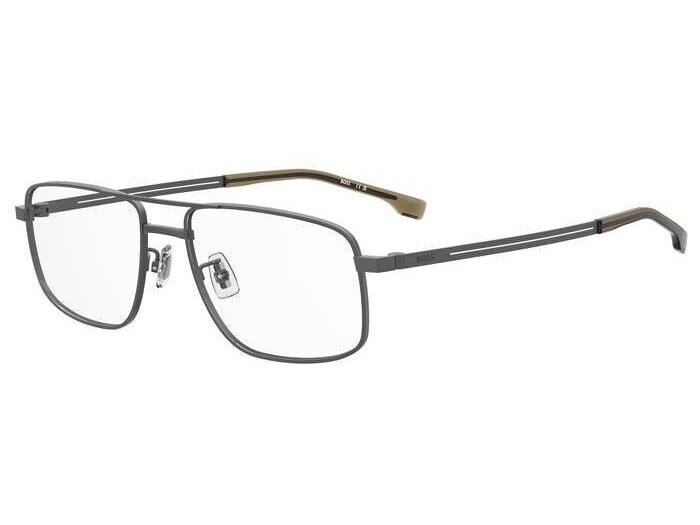 Boss BOSS 1822/G SVK