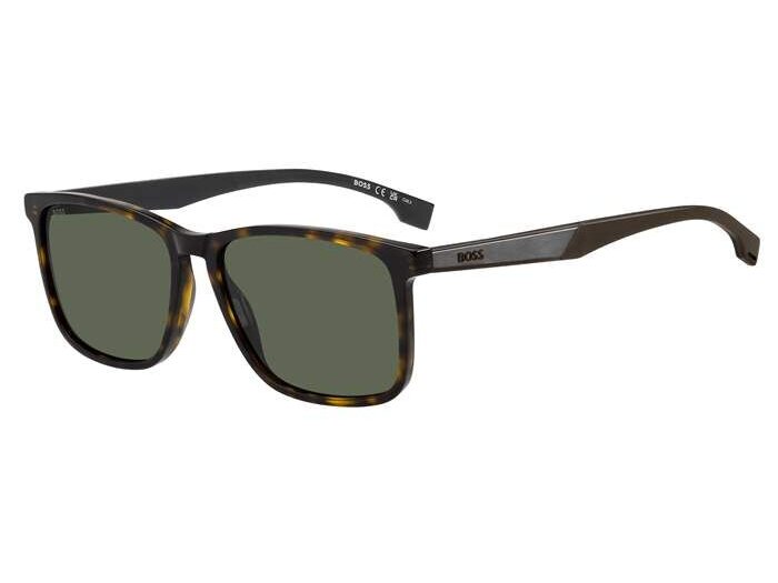 Boss BOSS 1825/S 086