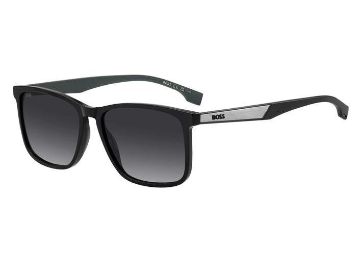 Boss BOSS 1825/S 807
