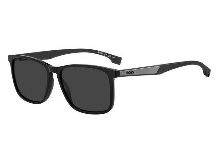 Boss BOSS 1825/S 807